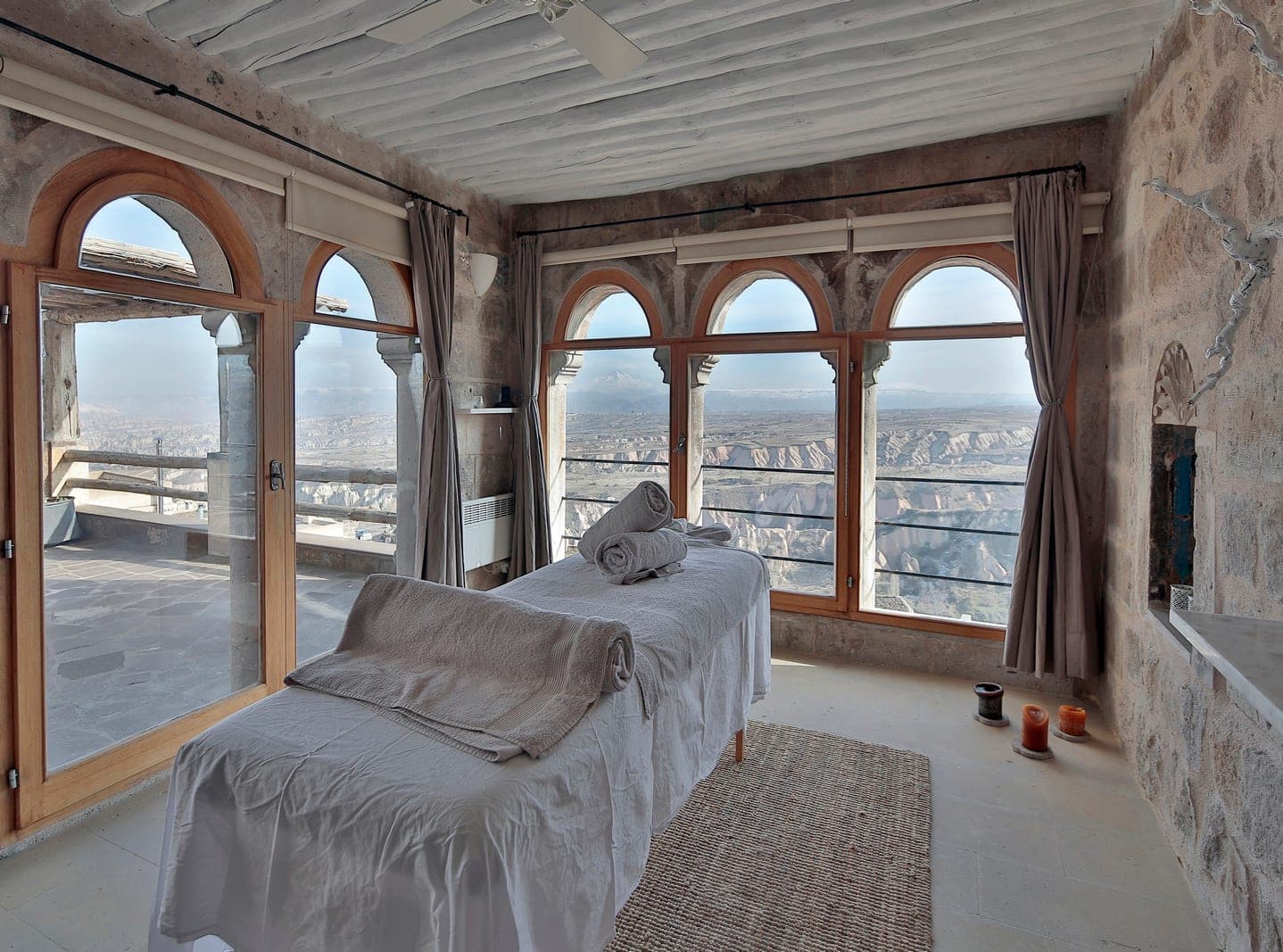 White Mansion