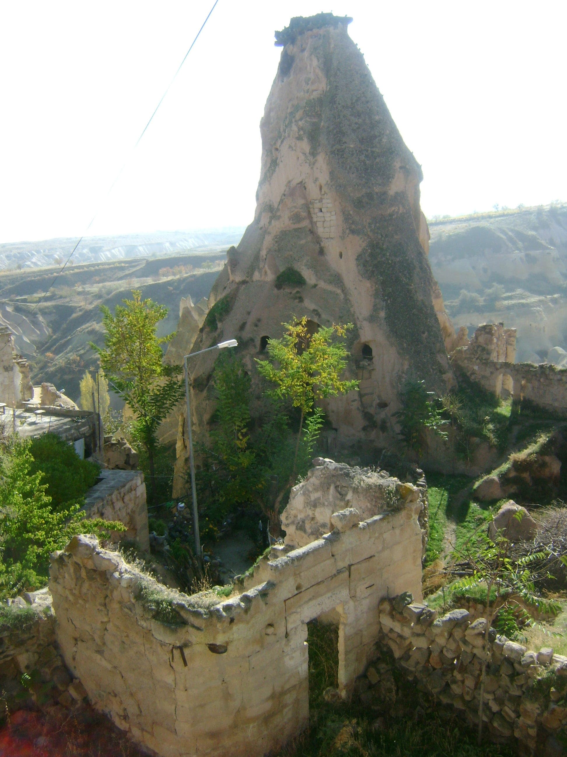 Develioğlu Evi (Develioğlu House)