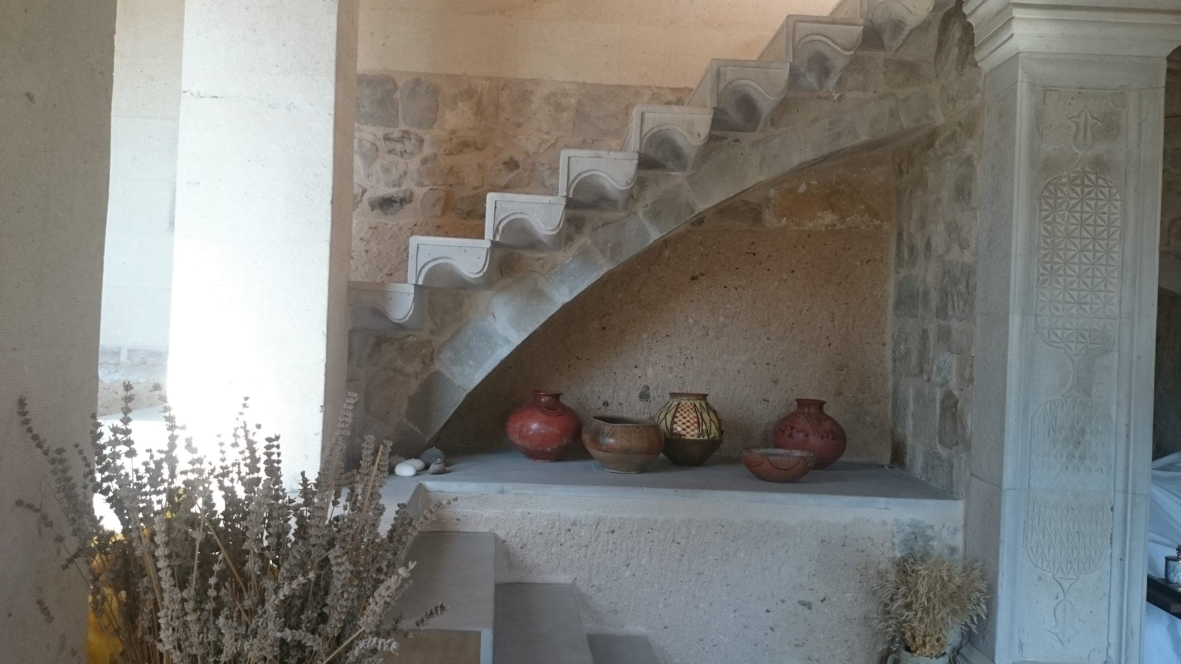 Develioğlu Evi (Develioğlu House)