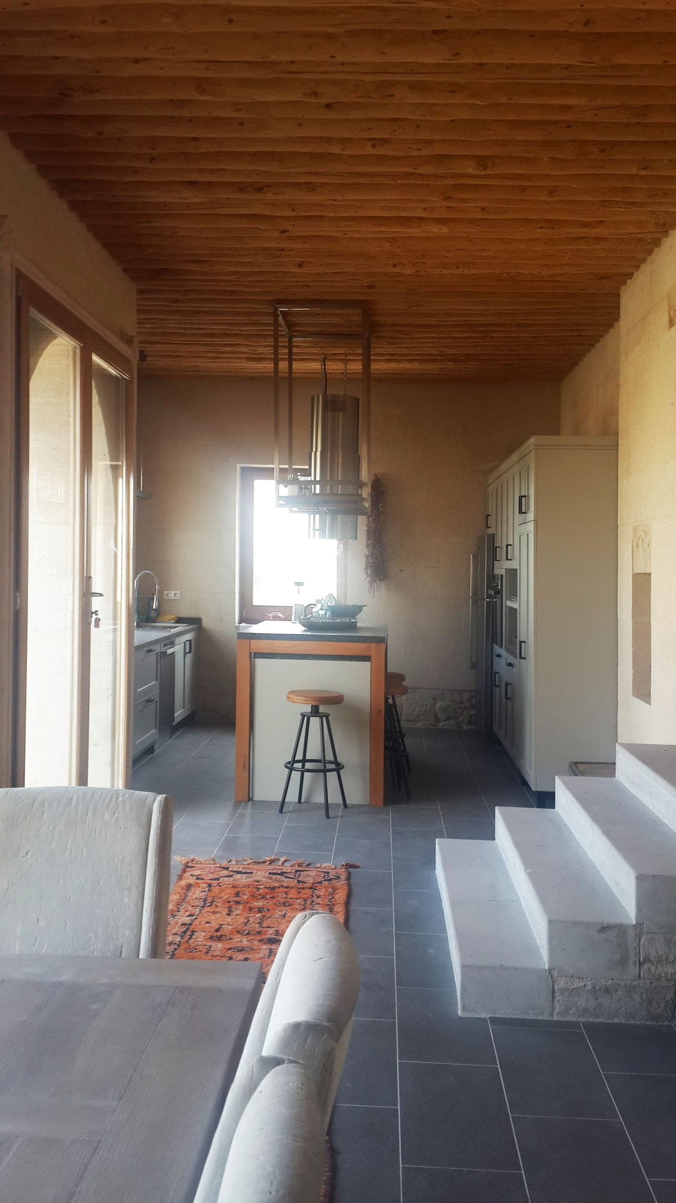 Develioğlu Evi (Develioğlu House)