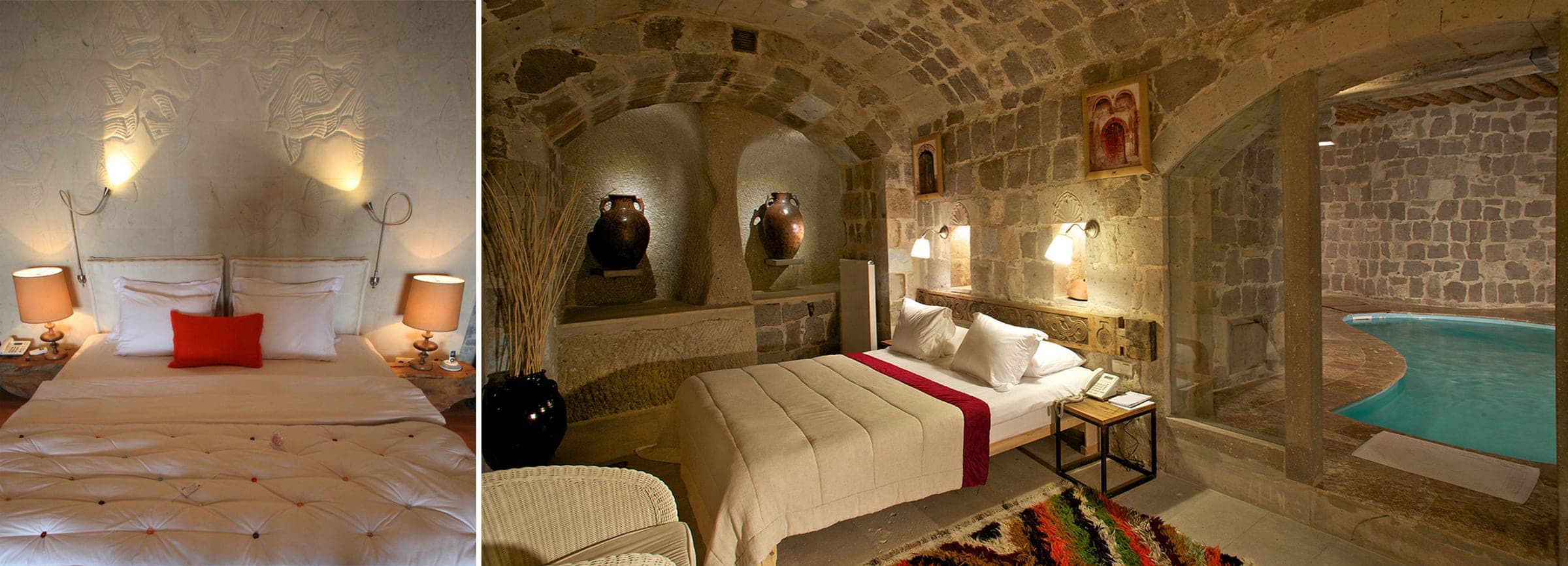 Gemil Mansion