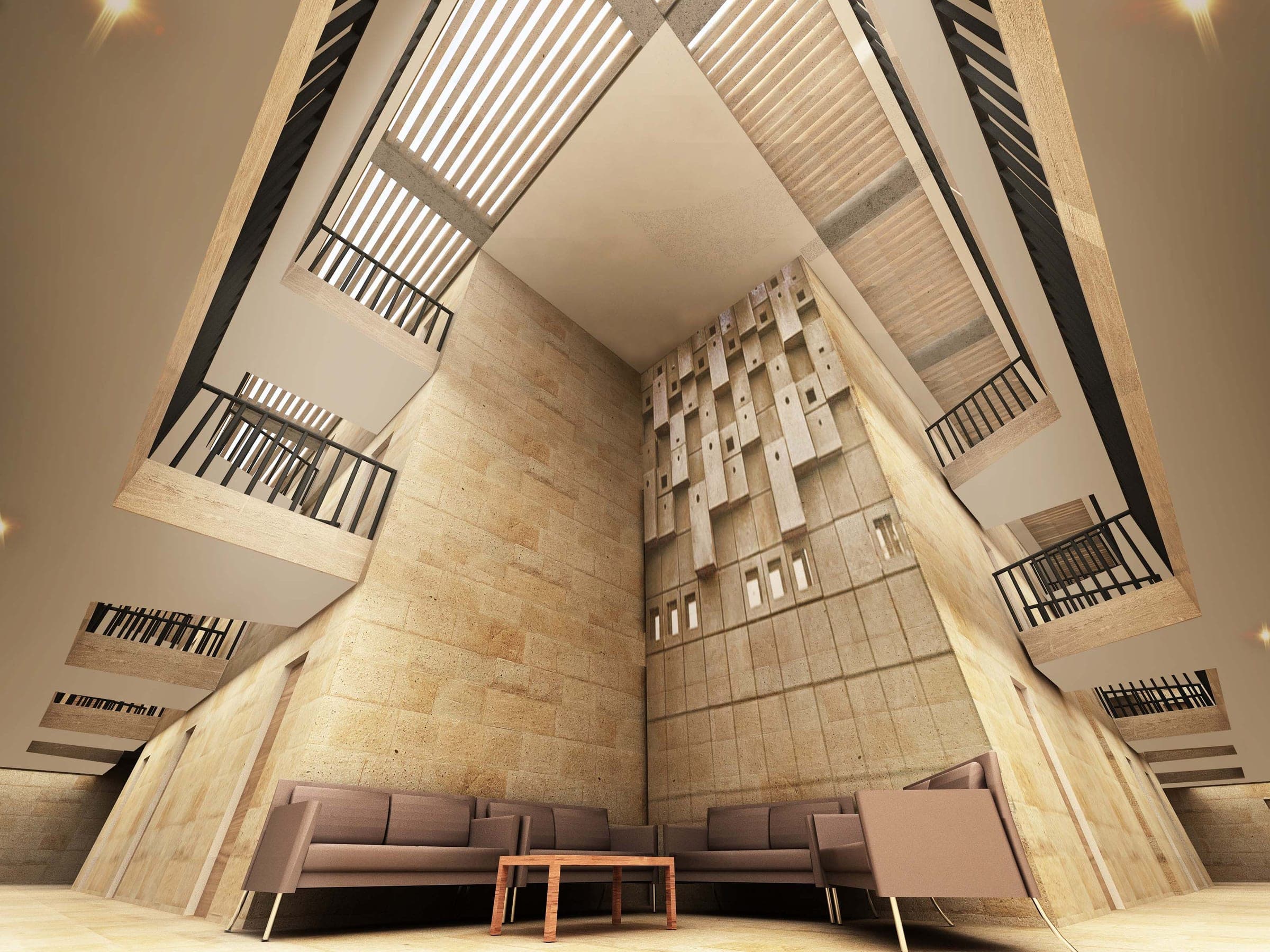 Hotel Pakova