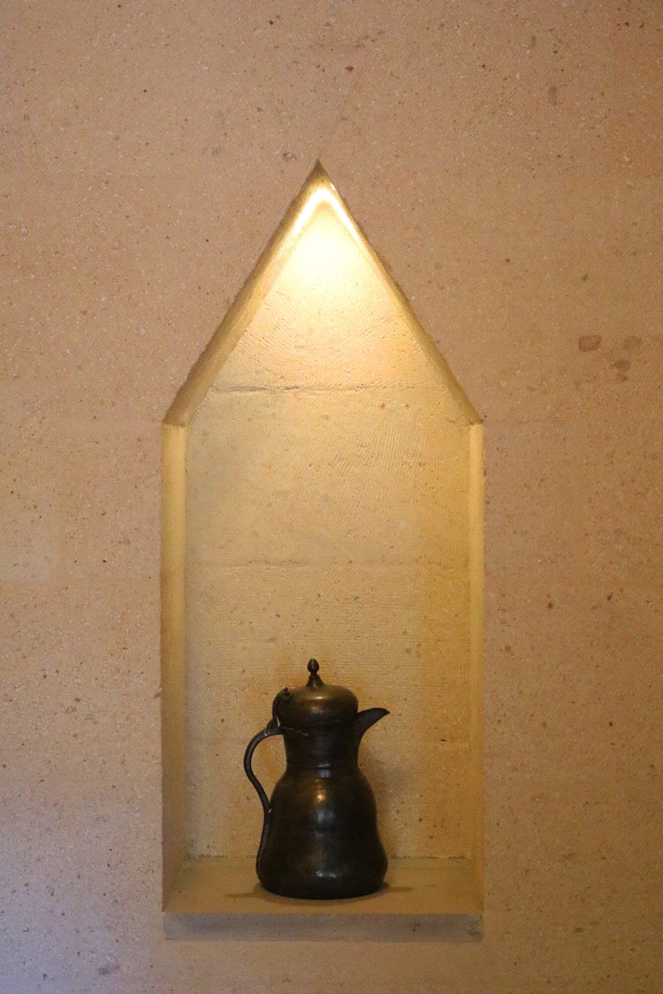 Yanıkkale Evi