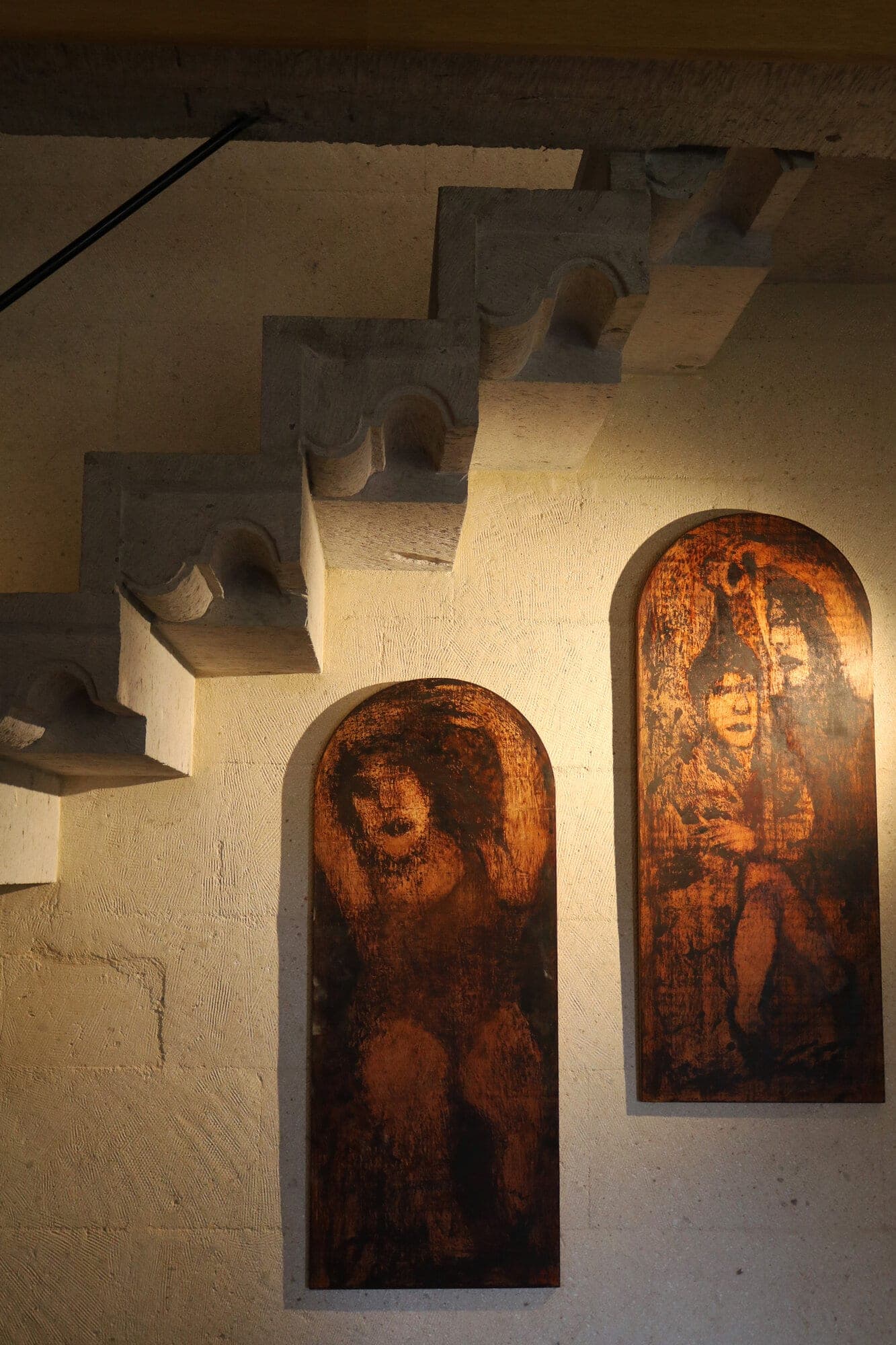 Yanıkkale Evi