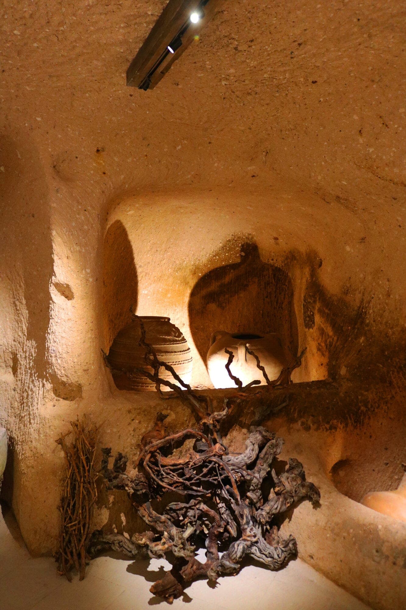 Yanıkkale Evi