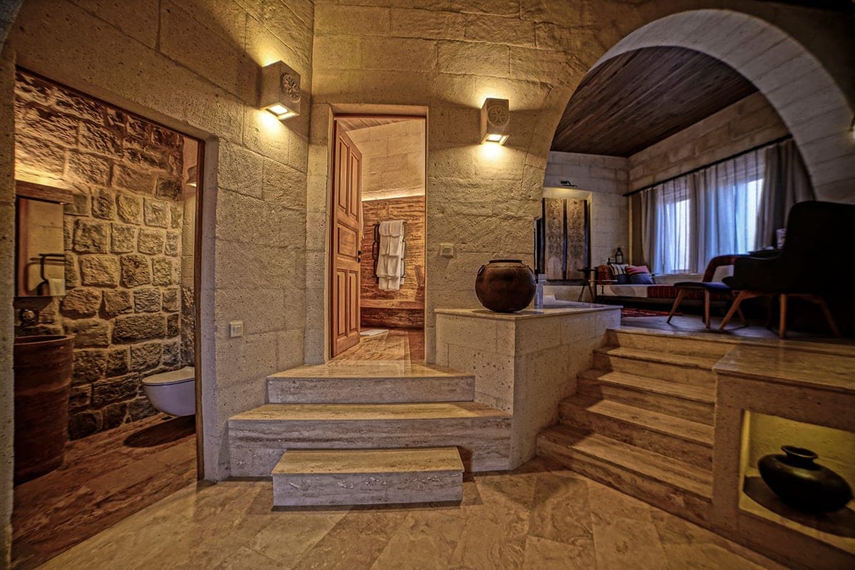 Grand Award For A Unique Heritage — 03.jpg
