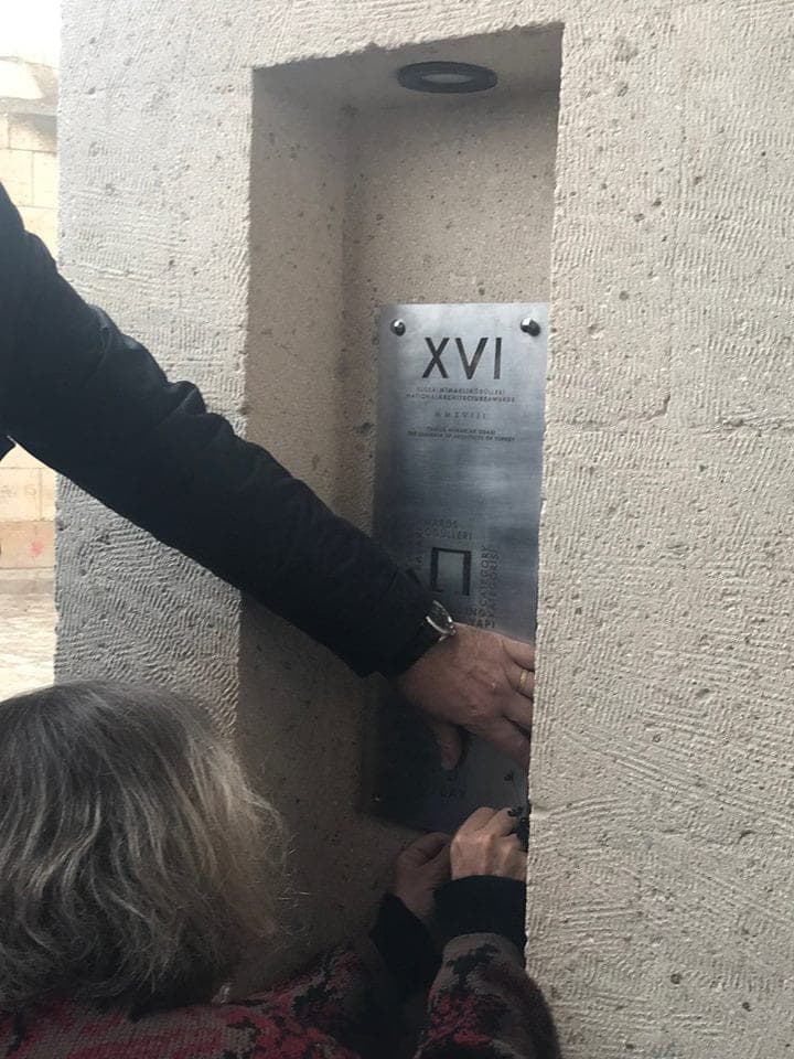 Grand Award For A Unique Heritage — 12.jpg