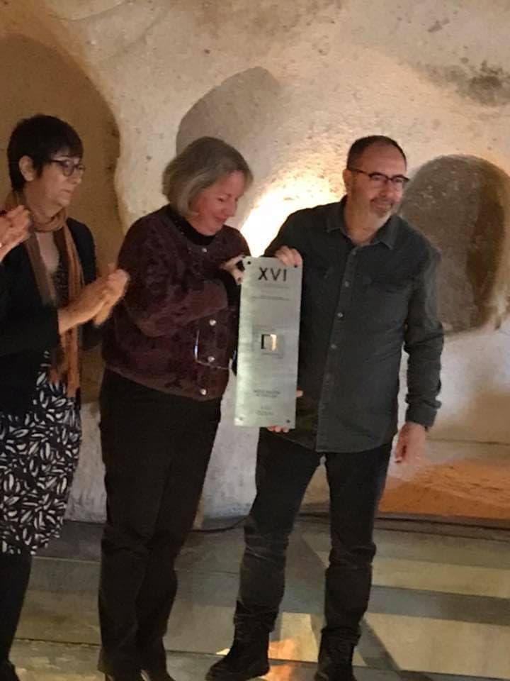 Grand Award For A Unique Heritage — 14.jpg