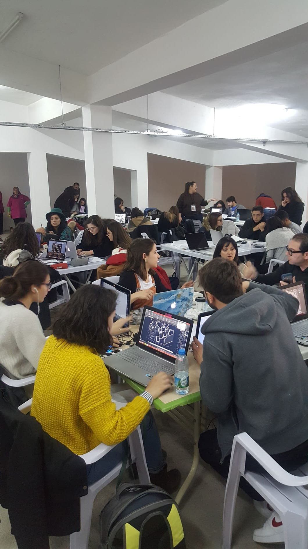 Uluslararası Kapadokya Çalıştayı — 04.jpg