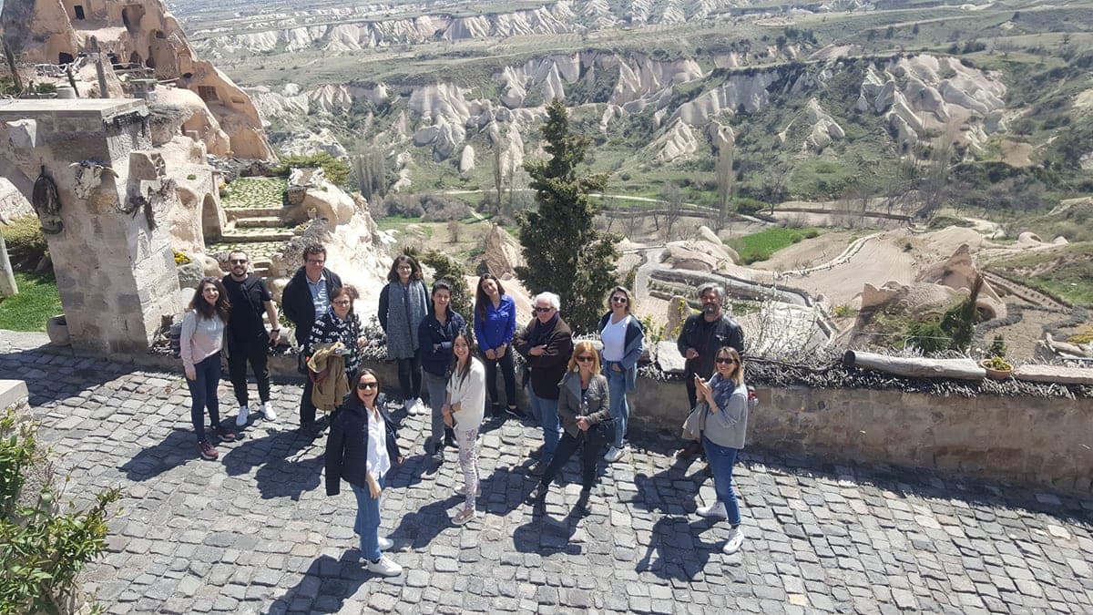Uluslararası Kapadokya Çalıştayı — 05.jpg