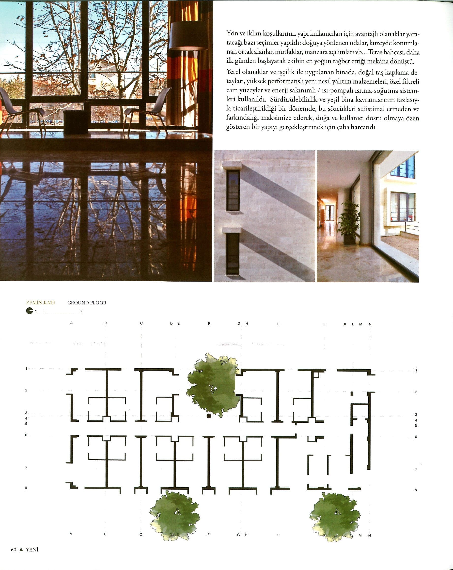 Argos House on the Cover of the Magazine "Architect" — 03.jpg