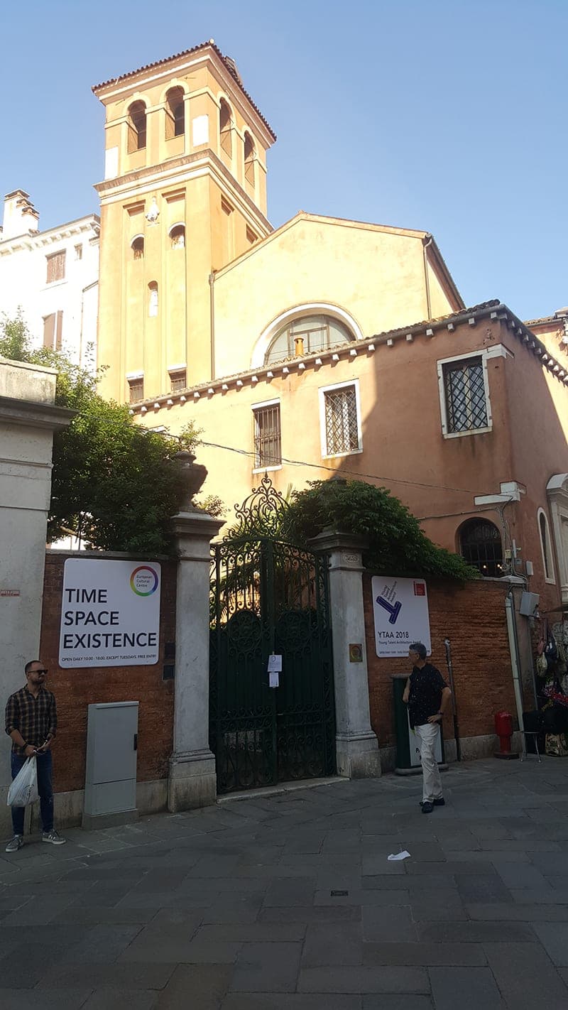 argos in Cappadocia is on Venice Biennale! — 02.jpg