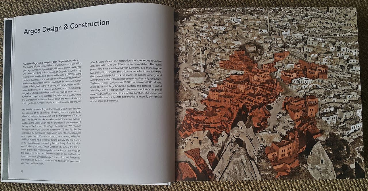 argos in Cappadocia is on Venice Biennale! — 03.jpg