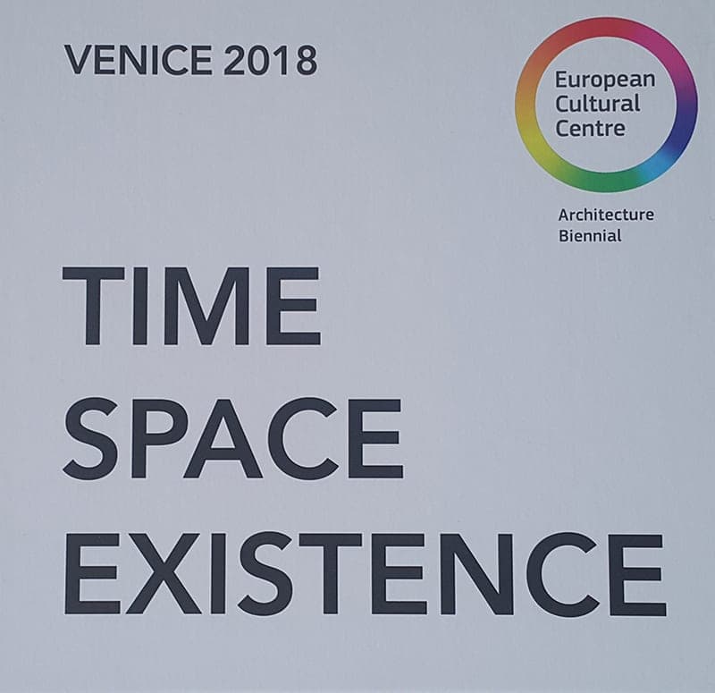 argos in Cappadocia is on Venice Biennale! — 04.jpg